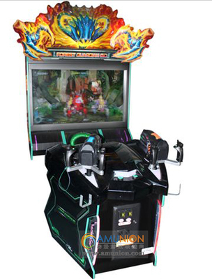 遺跡(世宇科技)游戲機 價格、技巧、圖片與攻略全解析