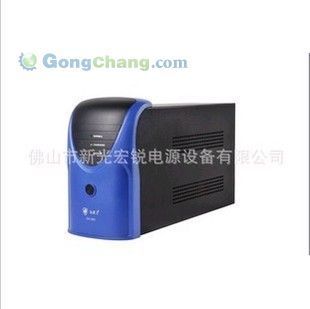 供應(yīng)UPS電源、穩(wěn)壓器、蓄電池與PDU 關(guān)鍵設(shè)備助力行業(yè)穩(wěn)定運行