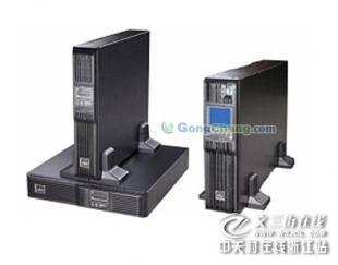供應(yīng)愛默生UPS電源UHA1R-0100L 出色兼容性與并聯(lián)擴(kuò)展運行優(yōu)勢
