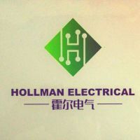 霍爾陽光蓄電池 可靠動力，綠色儲能