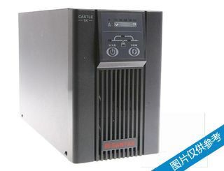 天津山特C10K不間斷電源（UPS）總經(jīng)銷價格及廠家信息與蓄電池解析