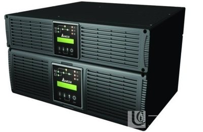 臺達(dá)UPS電源GES-RT5KS/5kva長效機(jī) 優(yōu)質(zhì)電源供應(yīng)及代理服務(wù)全面解析